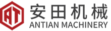 南通安田機(jī)械科技有限公司-不銹鋼儲(chǔ)罐,臥式儲(chǔ)罐,立式儲(chǔ)罐,壓力容器